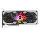 ASRock Radeon RX 6750 XT Phantom Gaming D 12GB OC (RX6750XT PGD 12GO)