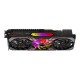 ASRock Radeon RX 6750 XT Phantom Gaming D 12GB OC (RX6750XT PGD 12GO)