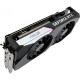 ASUS DUAL-RTX3060TI-8G-MINI-V2