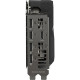 ASUS DUAL-RTX3060TI-8G-MINI-V2