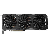 GIGABYTE GeForce RTX 2080 WINDFORCE 8G (GV-N2080WF3-8GC)