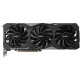 GIGABYTE GeForce RTX 2080 WINDFORCE 8G (GV-N2080WF3-8GC)