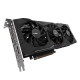 GIGABYTE GeForce RTX 2080 WINDFORCE 8G (GV-N2080WF3-8GC)