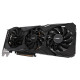 GIGABYTE GeForce RTX 2080 WINDFORCE 8G (GV-N2080WF3-8GC)