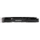 GIGABYTE GeForce RTX 2080 WINDFORCE 8G (GV-N2080WF3-8GC)