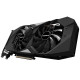 GIGABYTE GeForce RTX 2060 SUPER WINDFORCE OC 8G rev. 2.0 (GV-N206SWF2OC-8GD V2)