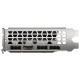 GIGABYTE GeForce RTX 2060 SUPER WINDFORCE OC 8G rev. 2.0 (GV-N206SWF2OC-8GD V2)
