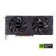 PNY GeForce RTX 4070 12GB Verto (VCG407012DFXPB1)