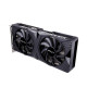 PNY GeForce RTX 4070 12GB Verto (VCG407012DFXPB1)