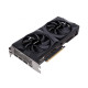 PNY GeForce RTX 4070 12GB Verto (VCG407012DFXPB1)
