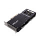 PNY GeForce RTX 4070 12GB Verto (VCG407012DFXPB1)