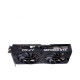 PNY GeForce RTX 4070 12GB Verto (VCG407012DFXPB1)