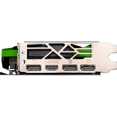MSI GeForce RTX 4060 GAMING X NV EDITION 8G