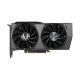 Zotac GAMING GeForce RTX 3060 Twin Edge OC (ZT-A30600H-10M)