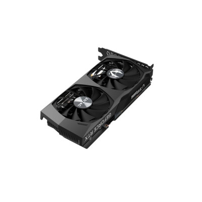 Zotac GAMING GeForce RTX 3060 Twin Edge OC (ZT-A30600H-10M)