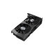 Zotac GAMING GeForce RTX 3060 Twin Edge OC (ZT-A30600H-10M)