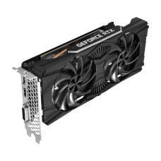Gainward GeForce RTX 2060 6GB Ghost OC (426018336-4412)