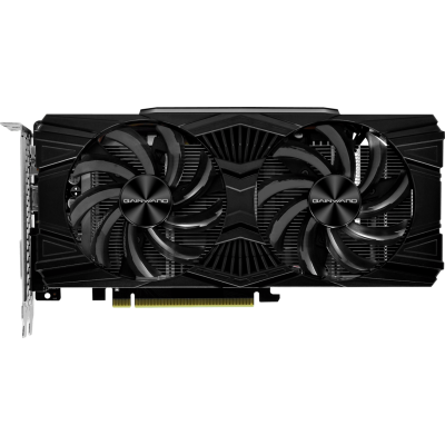 Gainward GeForce RTX 2060 6GB Ghost OC (426018336-4412)