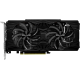 Gainward GeForce RTX 2060 6GB Ghost OC (426018336-4412)