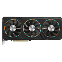 GIGABYTE GeForce RTX4070 12Gb GAMING OC V2 (GV-N4070GAMING OCV2-12G)