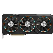 GIGABYTE GeForce RTX4070 12Gb GAMING OC V2 (GV-N4070GAMING OCV2-12G)