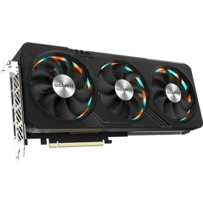 GIGABYTE GeForce RTX4070 12Gb GAMING OC V2 (GV-N4070GAMING OCV2-12G)