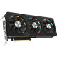 GIGABYTE GeForce RTX4070 12Gb GAMING OC V2 (GV-N4070GAMING OCV2-12G)