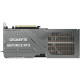 GIGABYTE GeForce RTX4070 12Gb GAMING OC V2 (GV-N4070GAMING OCV2-12G)