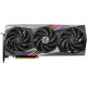 MSI GeForce RTX 4070 GAMING TRIO 12G