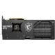 MSI GeForce RTX 4070 GAMING TRIO 12G