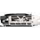 MSI GeForce RTX 4070 GAMING TRIO 12G