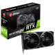 MSI RTX 3070 Ventus 2X OC 8G LHR
