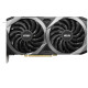 MSI RTX 3070 Ventus 2X OC 8G LHR
