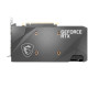 MSI RTX 3070 Ventus 2X OC 8G LHR