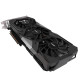 GIGABYTE GeForce RTX 2070 GAMING 8G (GV-N2070GAMING-8GC)