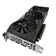 GIGABYTE GeForce RTX 2070 GAMING 8G (GV-N2070GAMING-8GC)