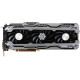 Inno3D GeForce GTX 1060 6GB X3 V2 iChill (C106F2-3SDN-N5GSX)