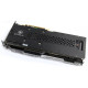 Inno3D GeForce GTX 1060 6GB X3 V2 iChill (C106F2-3SDN-N5GSX)