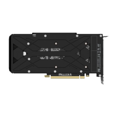 Palit GeForce RTX 2060 SUPER GP (NE6206S019P2-1062A)