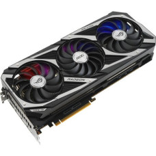 ASUS ROG-STRIX-RX6800-O16G-GAMING