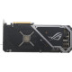 ASUS ROG-STRIX-RX6800-O16G-GAMING