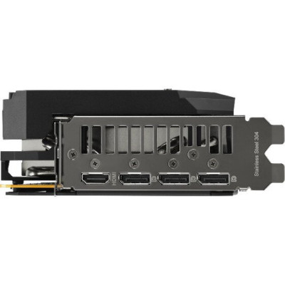 ASUS ROG-STRIX-RX6800-O16G-GAMING