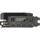 ASUS ROG-STRIX-RX6800-O16G-GAMING