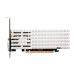 GIGABYTE GT 1030 Silent Low Profile 2G (GV-N1030SL-2GL)