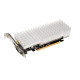 GIGABYTE GT 1030 Silent Low Profile 2G (GV-N1030SL-2GL)