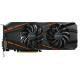 GIGABYTE GeForce GTX 1060 G1 Gaming 3G (GV-N1060G1 GAMING-3GD)