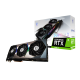 MSI GeForce RTX 3090 Ti SUPRIM X 24G