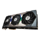 MSI GeForce RTX 3090 Ti SUPRIM X 24G