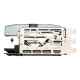 MSI GeForce RTX 3090 Ti SUPRIM X 24G