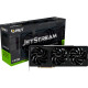 Palit GeForce RTX 4070 JetStream (NED4070019K9-1047J)